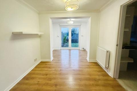 3 bedroom detached house for sale, Whalley Drive, Bury