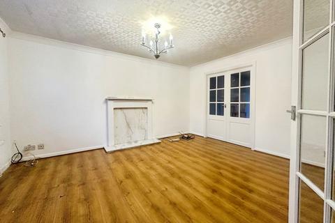 3 bedroom detached house for sale, Whalley Drive, Bury