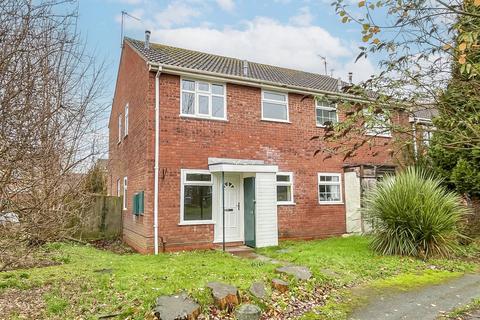 undefined, Marholm Close, Pendeford