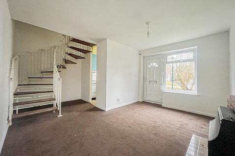 undefined, Marholm Close, Pendeford