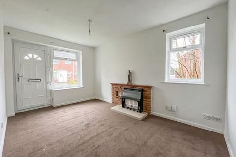 undefined, Marholm Close, Pendeford