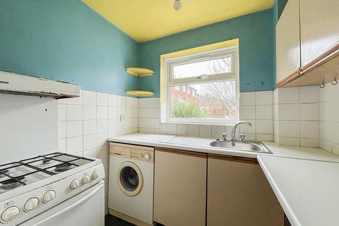 undefined, Marholm Close, Pendeford