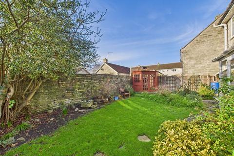 3 bedroom detached house for sale, Sutton Road, Somerton