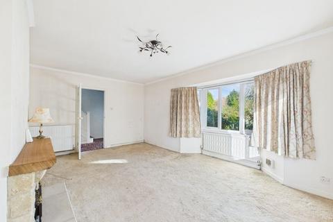 3 bedroom detached house for sale, Sutton Road, Somerton