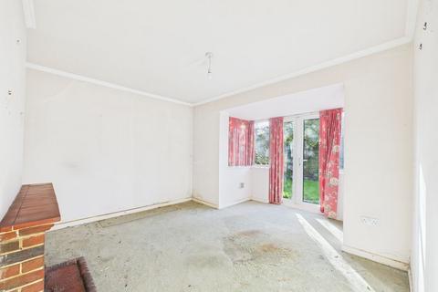 3 bedroom detached house for sale, Sutton Road, Somerton