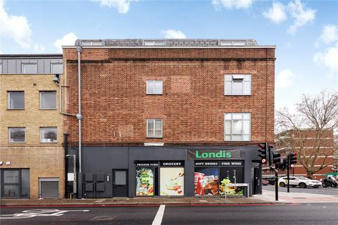 2 bedroom apartment for sale, Battersea Bridge Road, London, SW11
