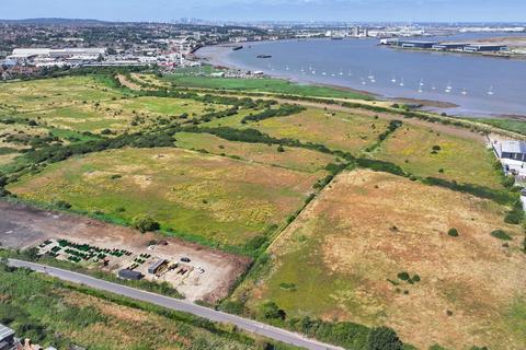 undefined, Ness Road, Erith, Kent, DA8