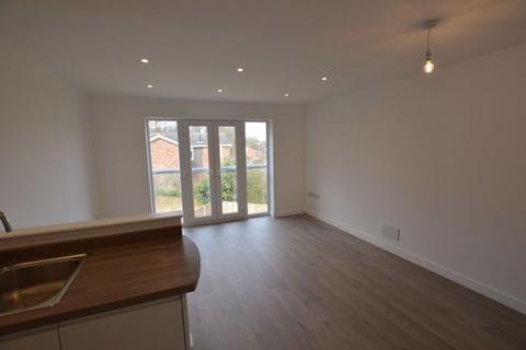 undefined, Ringway Road, Park Street, St. Albans, Hertfordshire, AL2 2RD