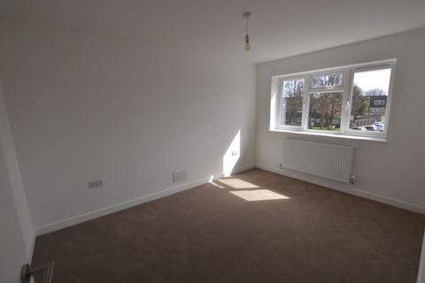 undefined, Ringway Road, Park Street, St. Albans, Hertfordshire, AL2 2RD