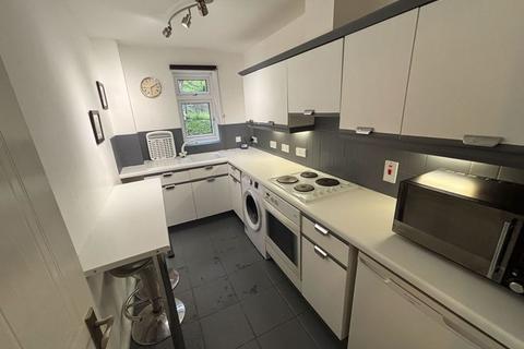 undefined, Ronald Court, Oakwood Road, Bricket Wood, St. Albans, Hertfordshire, AL2 3ET