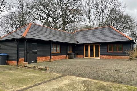 undefined, Clappers Lane, Henfield