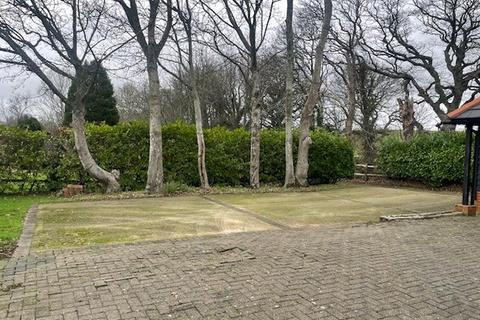 undefined, Clappers Lane, Henfield
