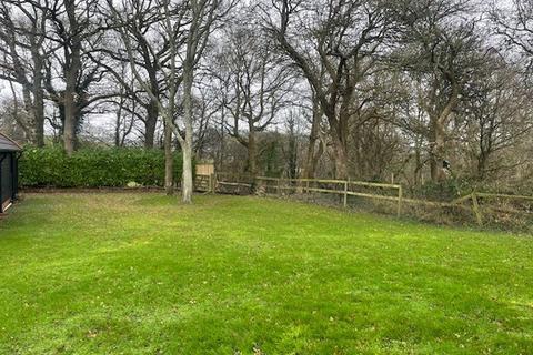 undefined, Clappers Lane, Henfield