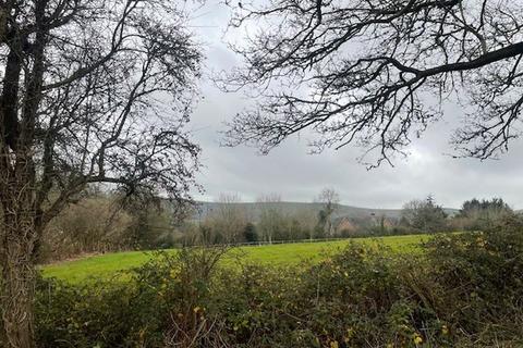 undefined, Clappers Lane, Henfield