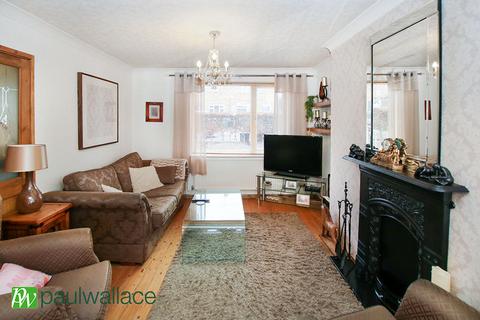 undefined, Barrow Lane, West Cheshunt