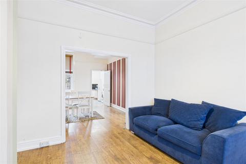 2 bedroom house for sale, Midland Terrace, Newark