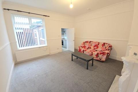 undefined, Rothesay Terrace, Bedlington