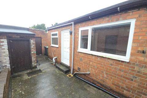 undefined, Rothesay Terrace, Bedlington