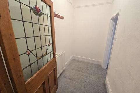 undefined, Rothesay Terrace, Bedlington