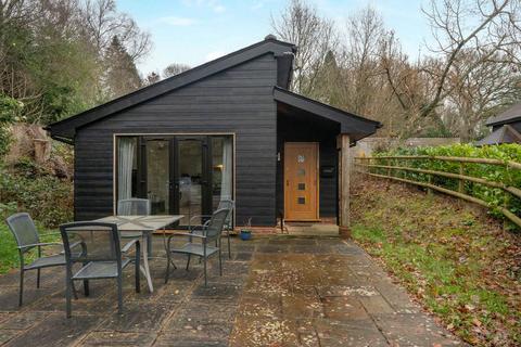 undefined, Churt Road, Farnham