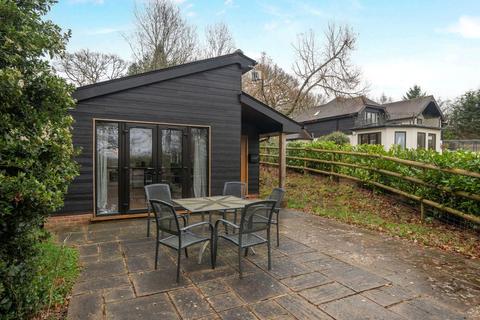 undefined, Churt Road, Farnham