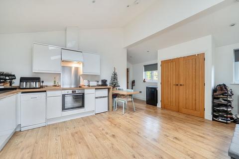 undefined, Churt Road, Farnham