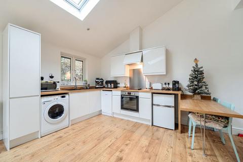 undefined, Churt Road, Farnham
