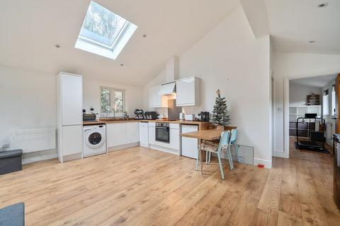 undefined, Churt Road, Farnham