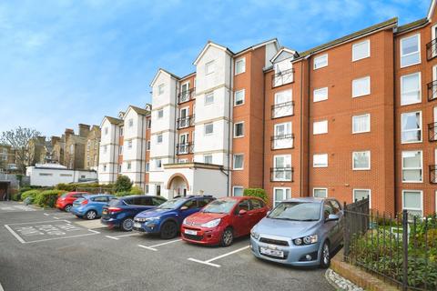 undefined, Harold Road, Margate