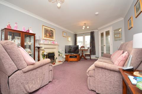 undefined, Harold Road, Margate