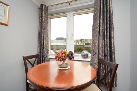 undefined, Harold Road, Margate