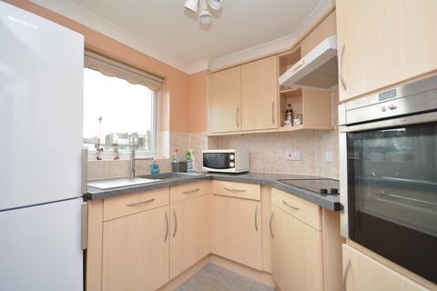 undefined, Harold Road, Margate