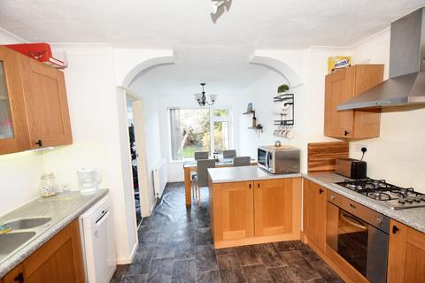 undefined, Finmere Crescent, Aylesbury HP21