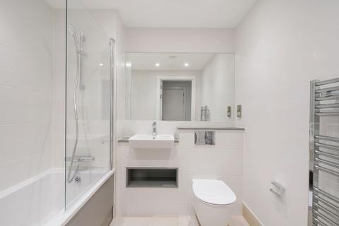 undefined, One Maidenhead, 3A Garden Boulevard, SL6