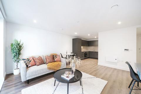 undefined, One Maidenhead, 3A Garden Boulevard, SL6