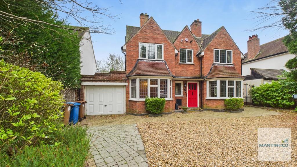 Cam05325 g0 pr0132 still024