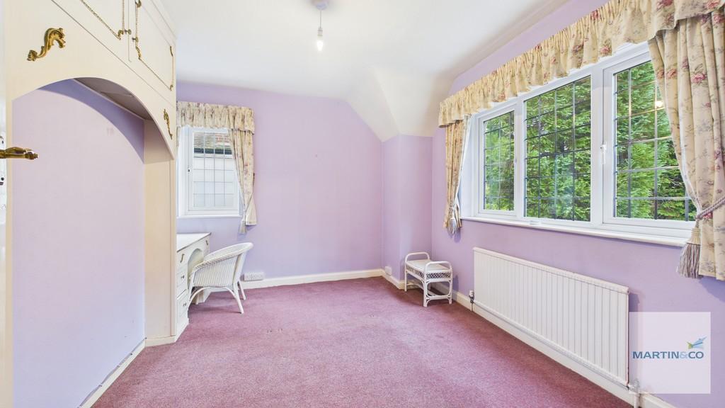 Cam05325 g0 pr0132 still016