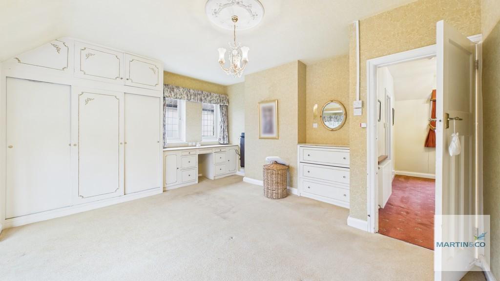 Cam05325 g0 pr0132 still017