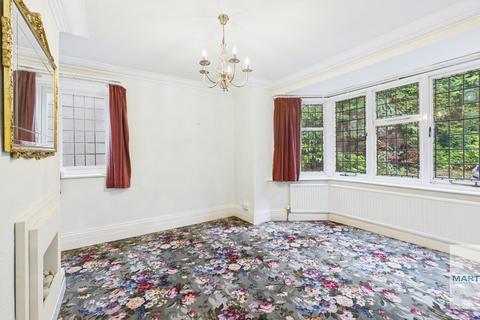 undefined, Hardwick Road, Little Aston