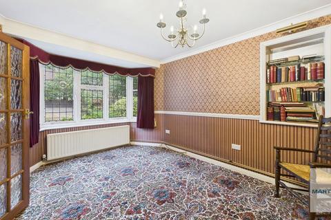 undefined, Hardwick Road, Little Aston