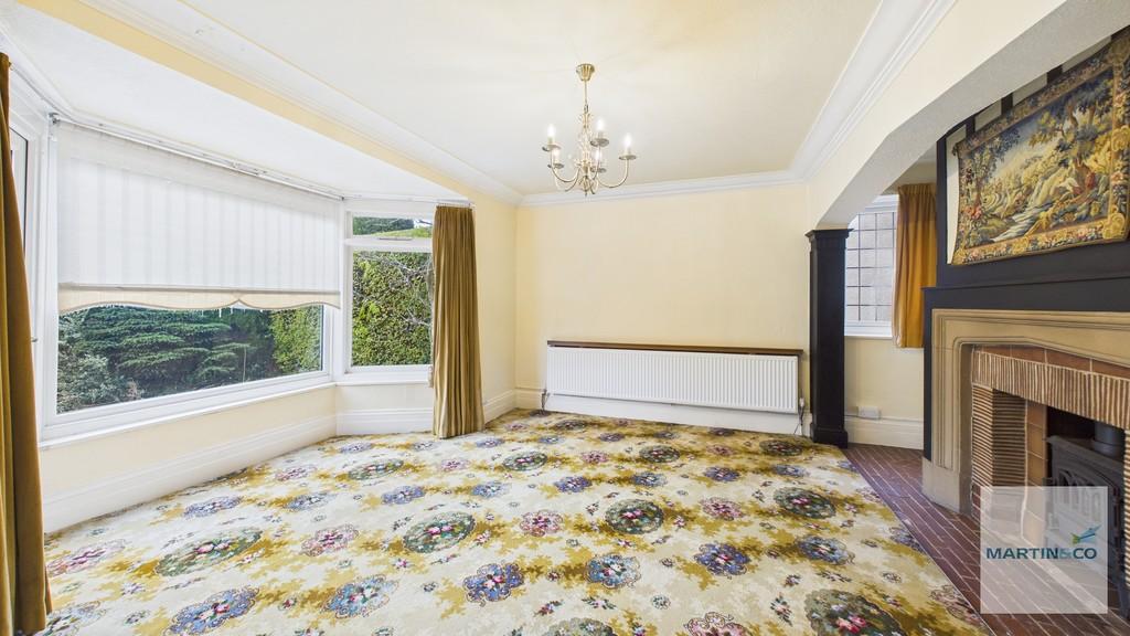 Cam05325 g0 pr0132 still004