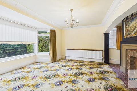 undefined, Hardwick Road, Little Aston
