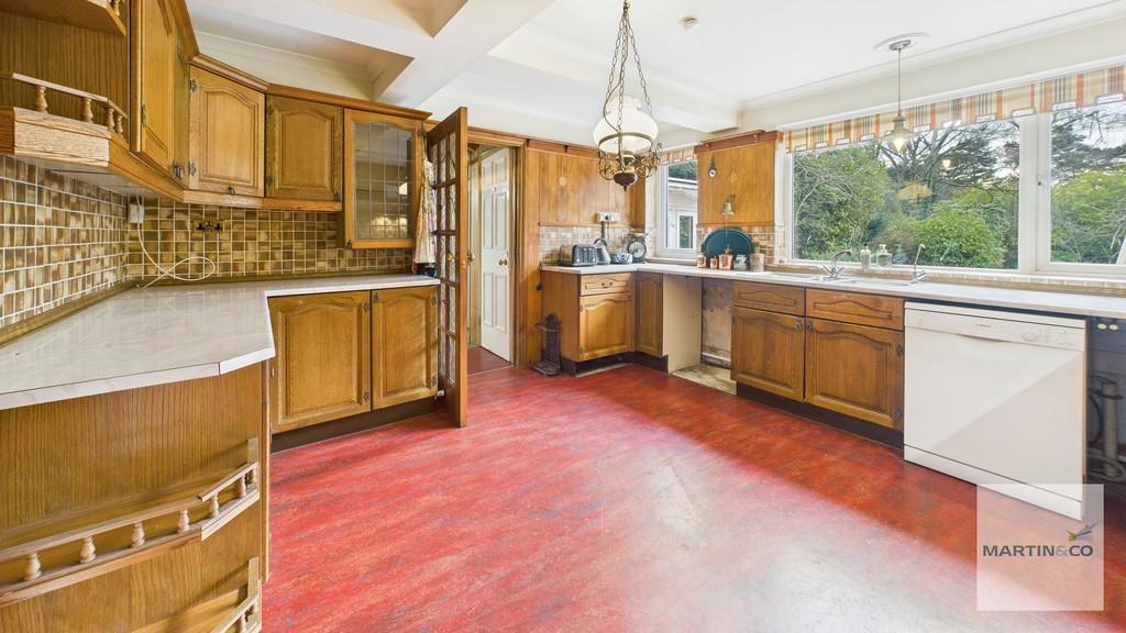 Cam05325 g0 pr0132 still006