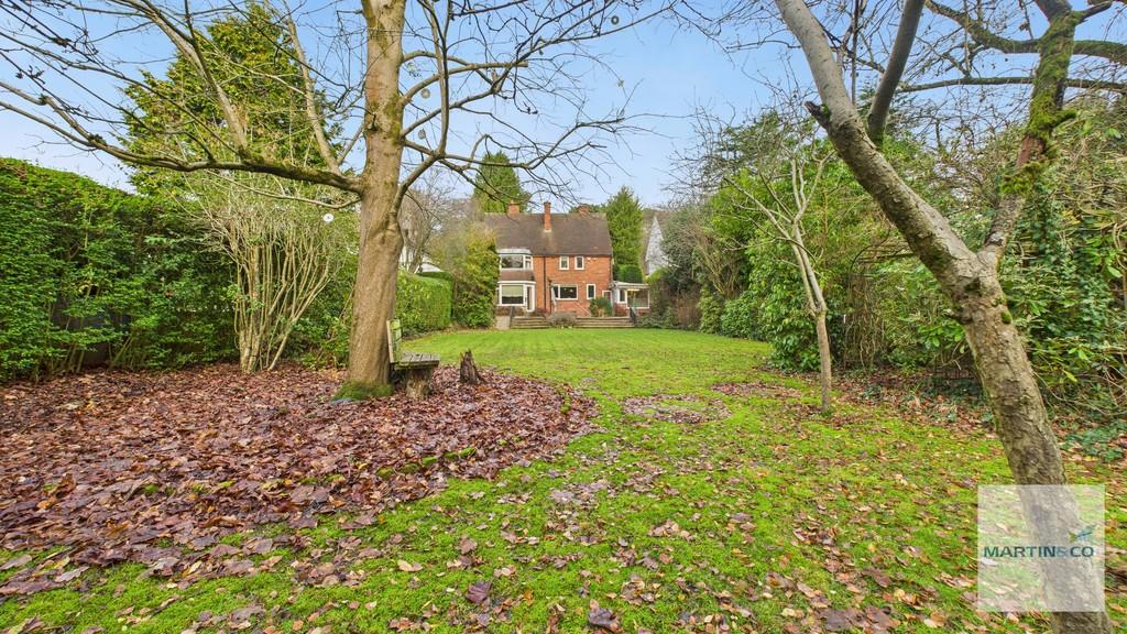 Cam05325 g0 pr0132 still013