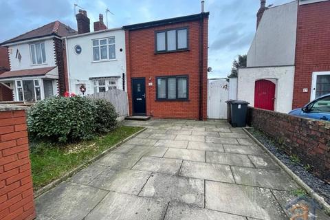 undefined, To Let - High Park Road, Southport - Available Immediately