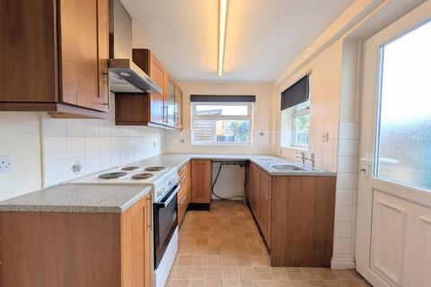 undefined, To Let - High Park Road, Southport - Available Immediately