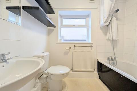 undefined, To Let - High Park Road, Southport - Available Immediately