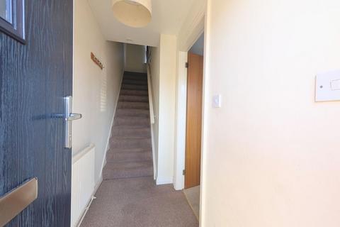 undefined, To Let - High Park Road, Southport - Available Immediately