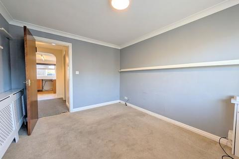 undefined, To Let - High Park Road, Southport - Available Immediately
