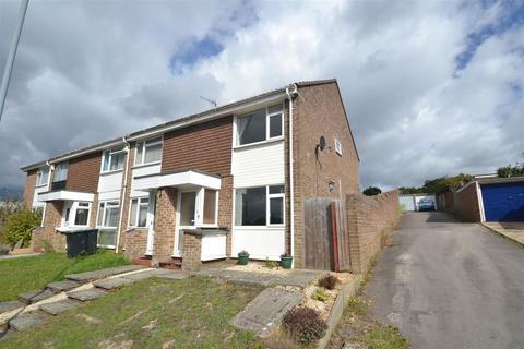 undefined, Ferndown, Dorset